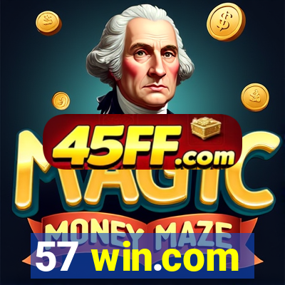 57 win.com